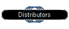 Distributors